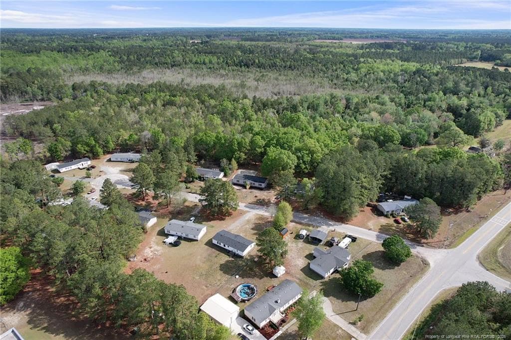 Photo 42 - 1917 John Hall Road, Fayetteville, NC 28312