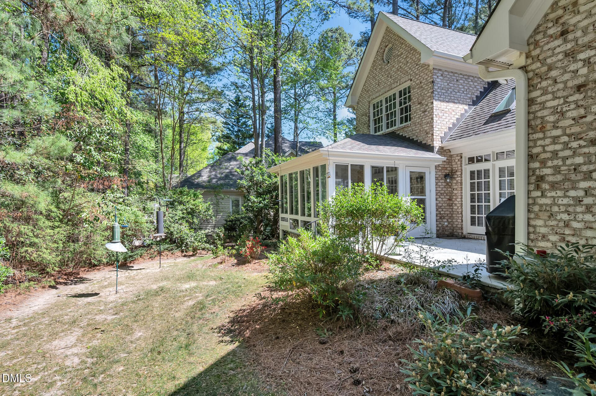 FAR_3062 - 82101 Ehringhaus, Chapel Hill, NC 27517, Chapel Hill
