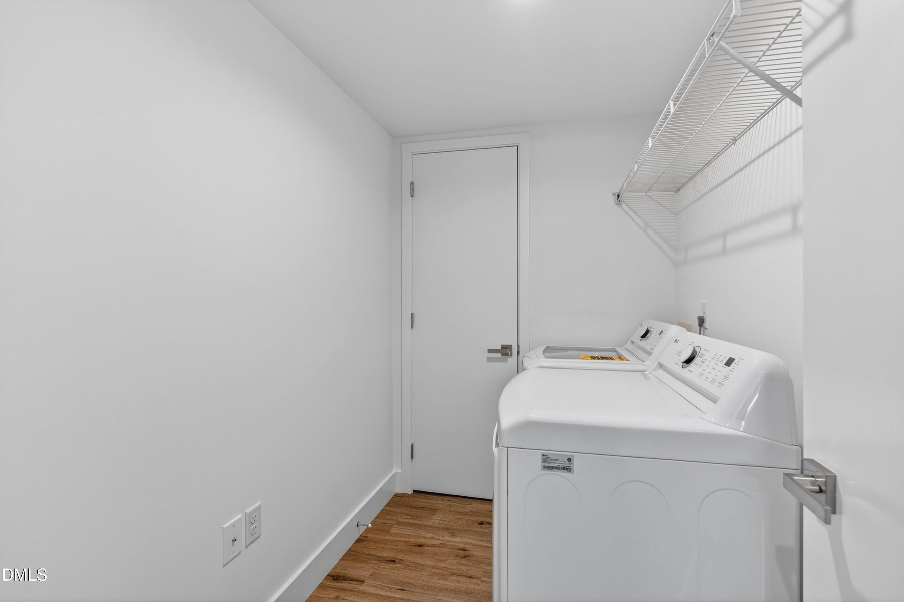 Laundry - 1100 Nova Street, Durham, NC 27713, Durham