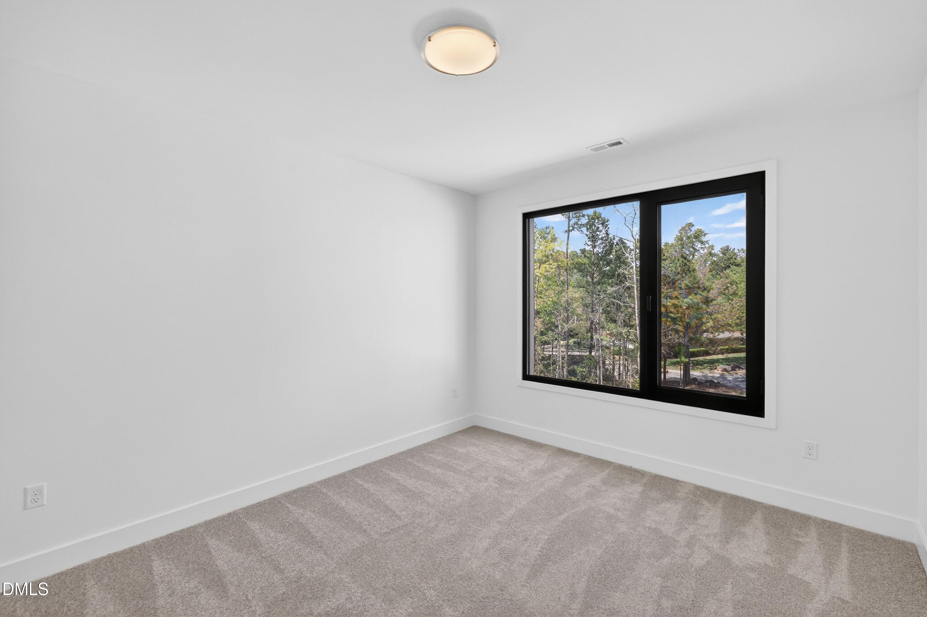Modern Windows - 1100 Nova Street, Durham, NC 27713, Durham