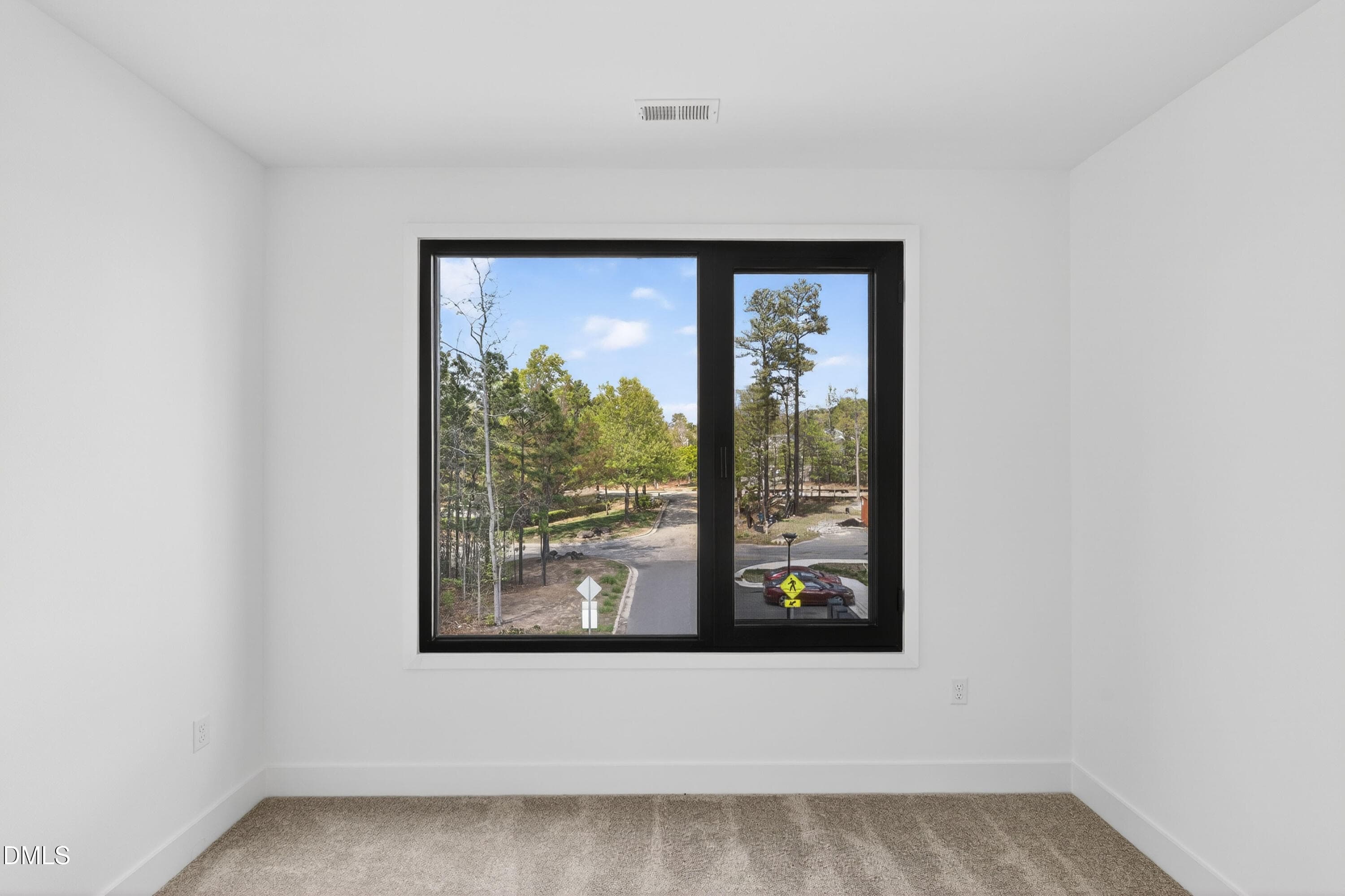 Modern Windows - 1100 Nova Street, Durham, NC 27713, Durham