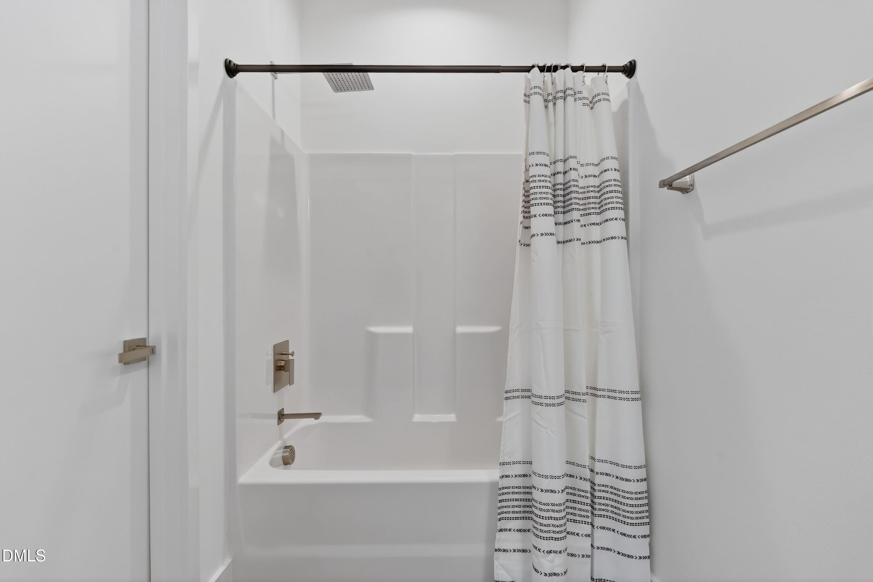 Bathroom - 1100 Nova Street, Durham, NC 27713, Durham