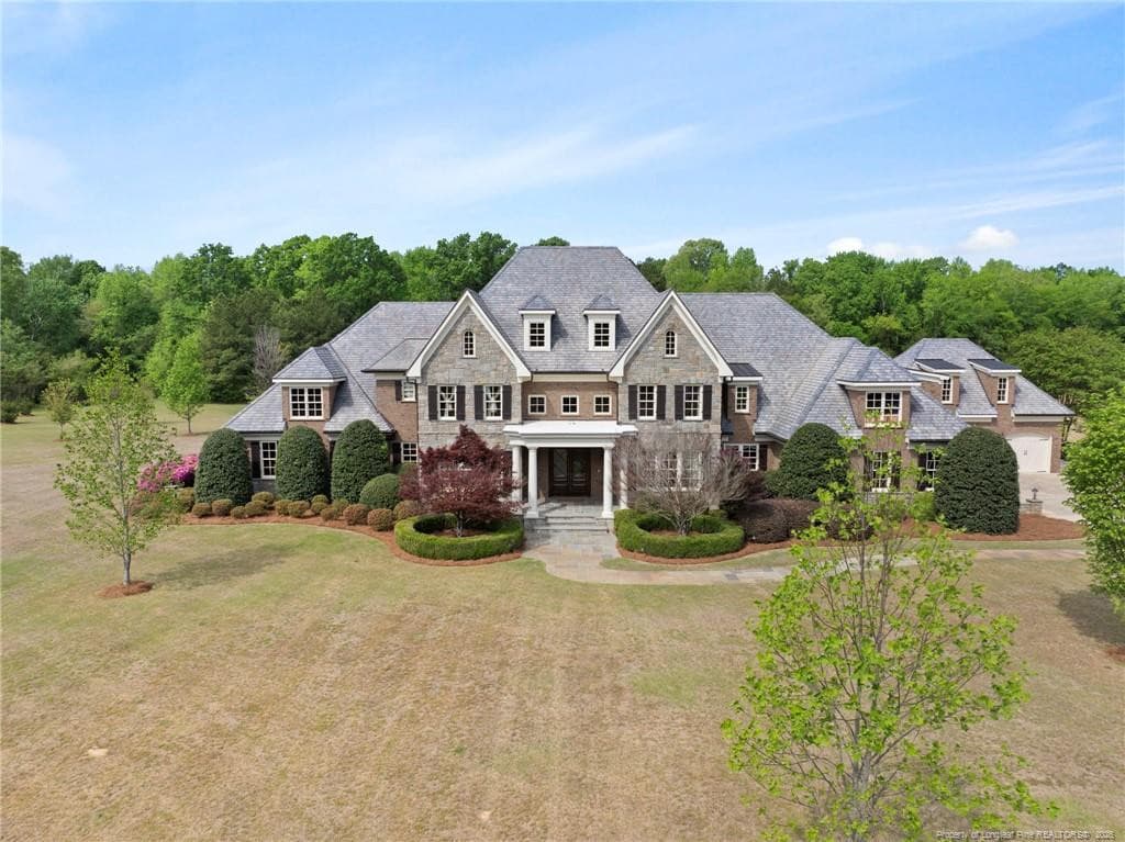 1181 Middle Road, Fayetteville, NC 28312