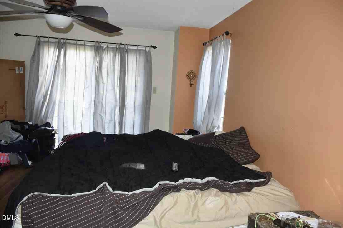Primary - 8 Shropshire Place, Durham, NC 27707, Durham
