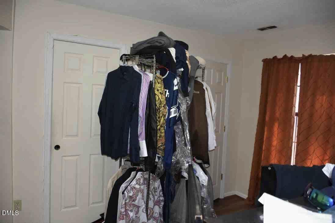 Primary - 8 Shropshire Place, Durham, NC 27707, Durham