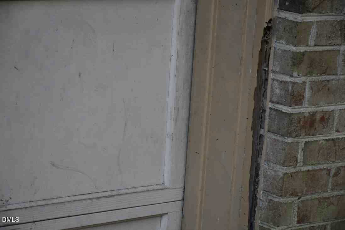 Deferred Maintenance - 8 Shropshire Place, Durham, NC 27707, Durham