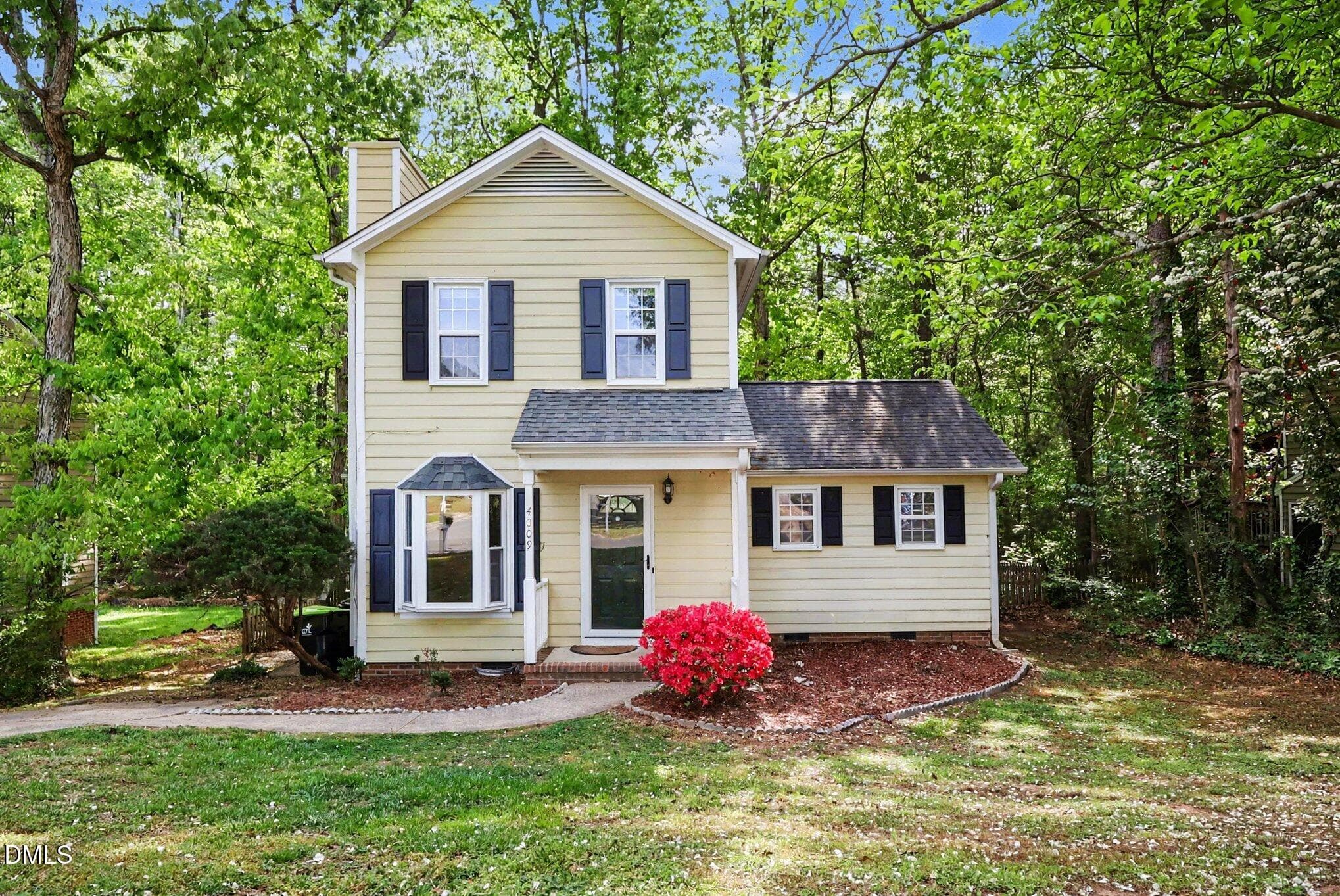 002_file_9672 - 4009 Olde Coach Road, Durham, NC 27707, Durham