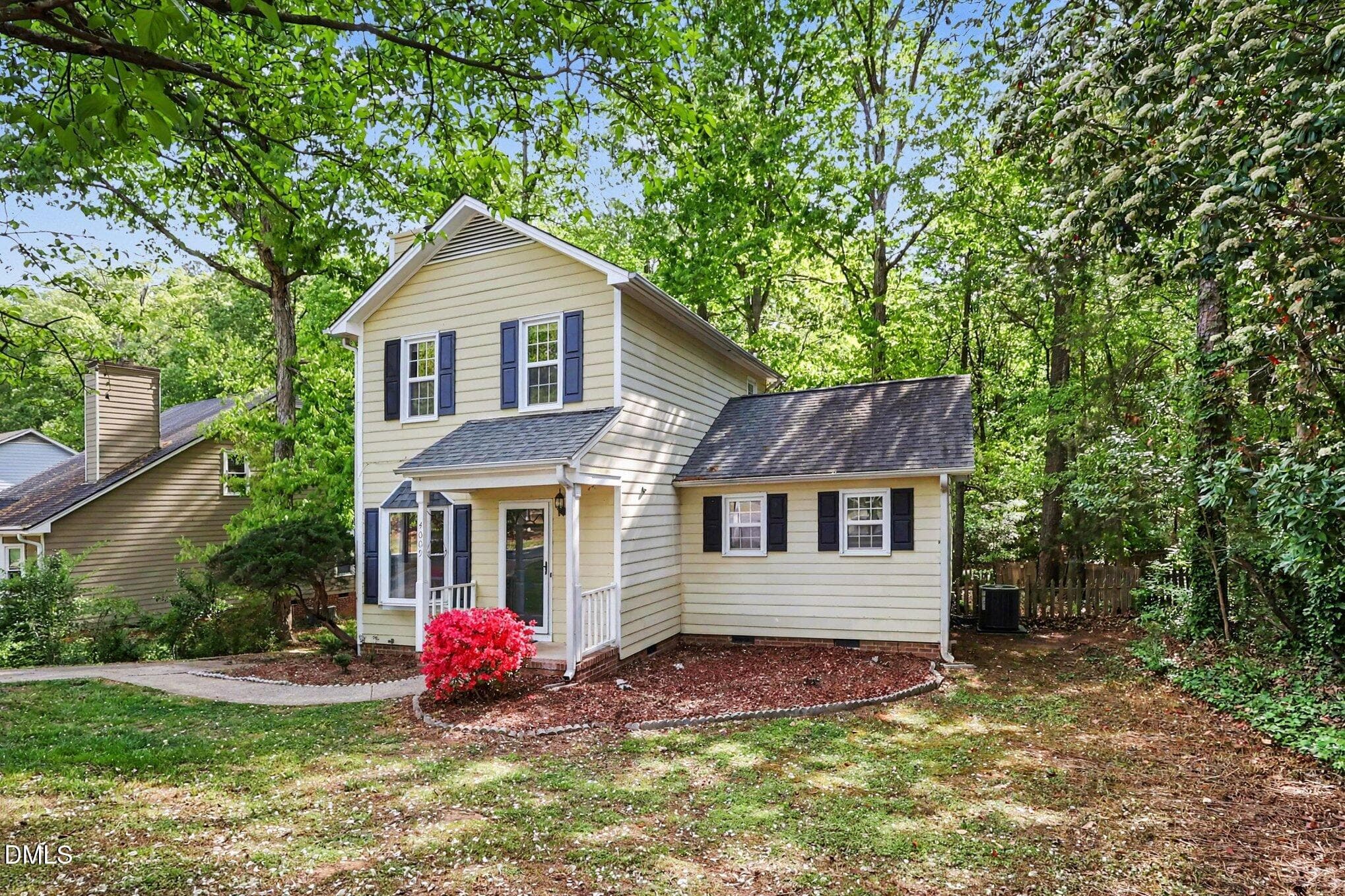 003_file_8200 - 4009 Olde Coach Road, Durham, NC 27707, Durham