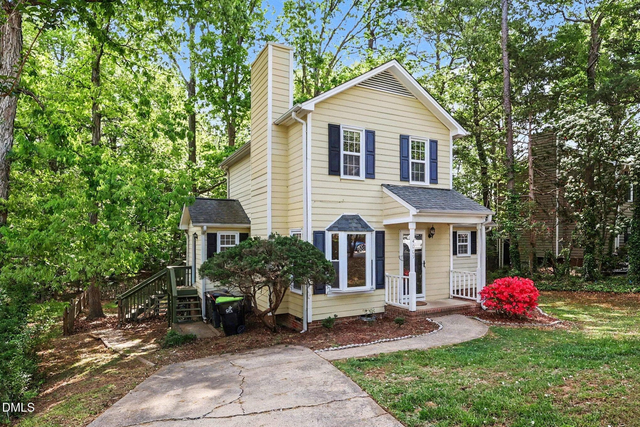 004_file_3616 - 4009 Olde Coach Road, Durham, NC 27707, Durham