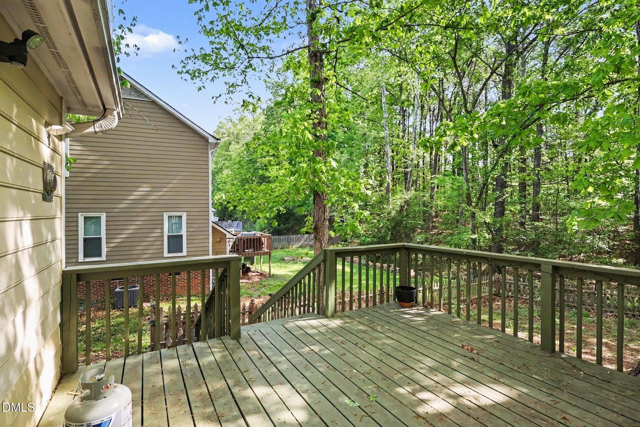 024_file_4094 - 4009 Olde Coach Road, Durham, NC 27707, Durham