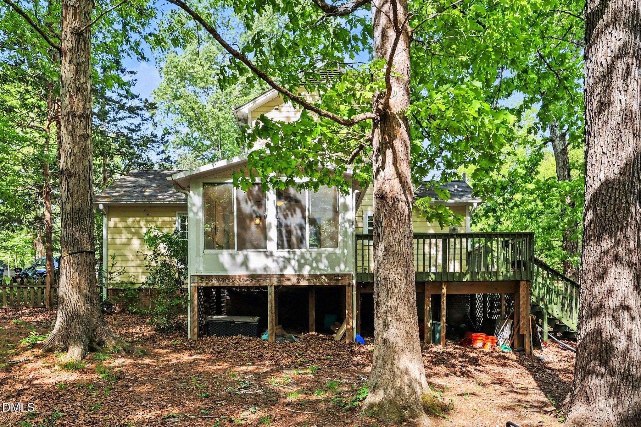026_file_6841 - 4009 Olde Coach Road, Durham, NC 27707, Durham