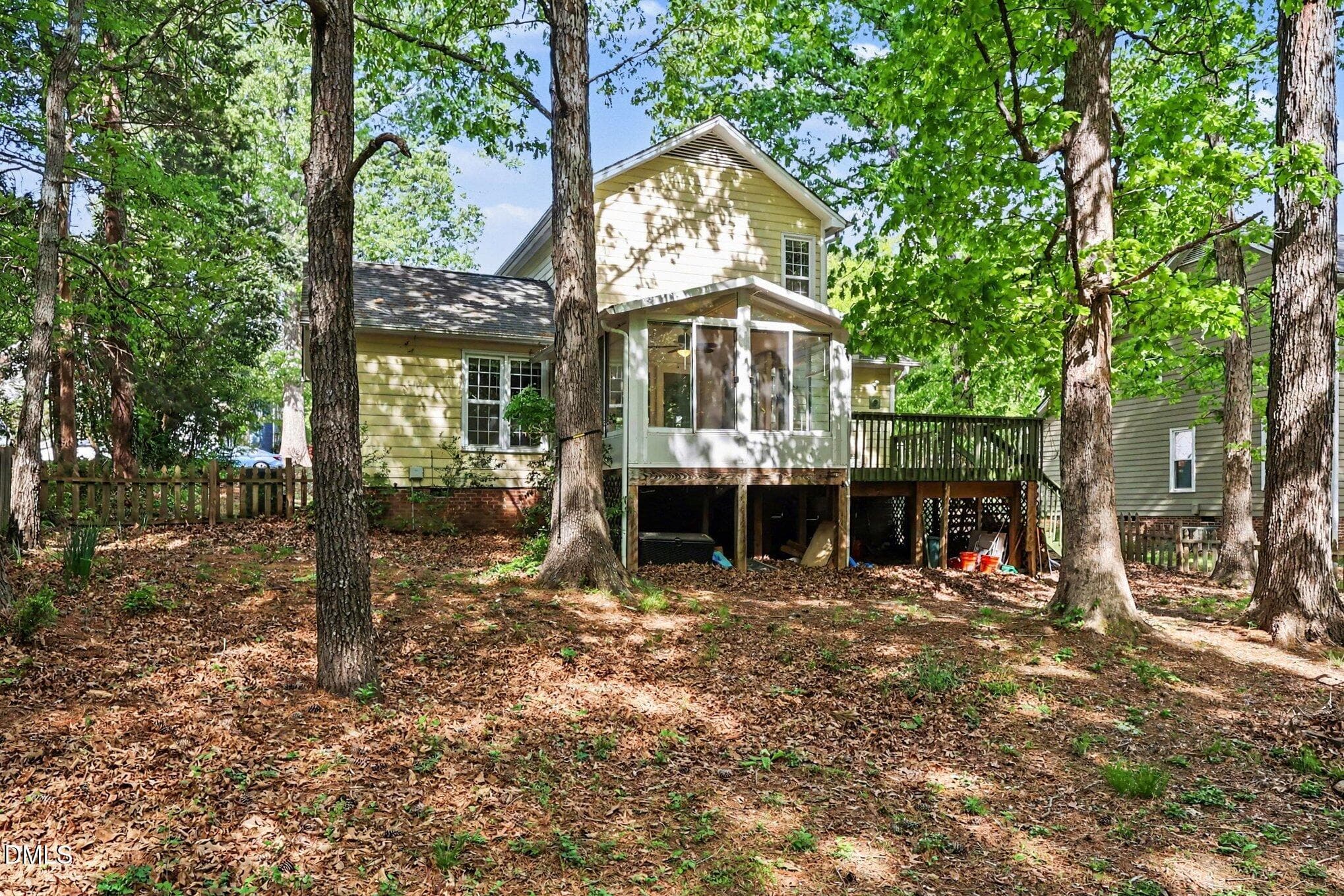 028_file_3524 - 4009 Olde Coach Road, Durham, NC 27707, Durham