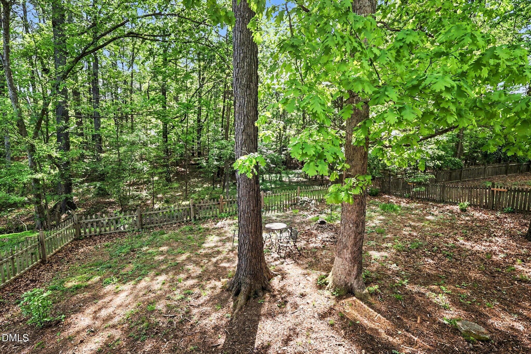 029_file_8603 - 4009 Olde Coach Road, Durham, NC 27707, Durham
