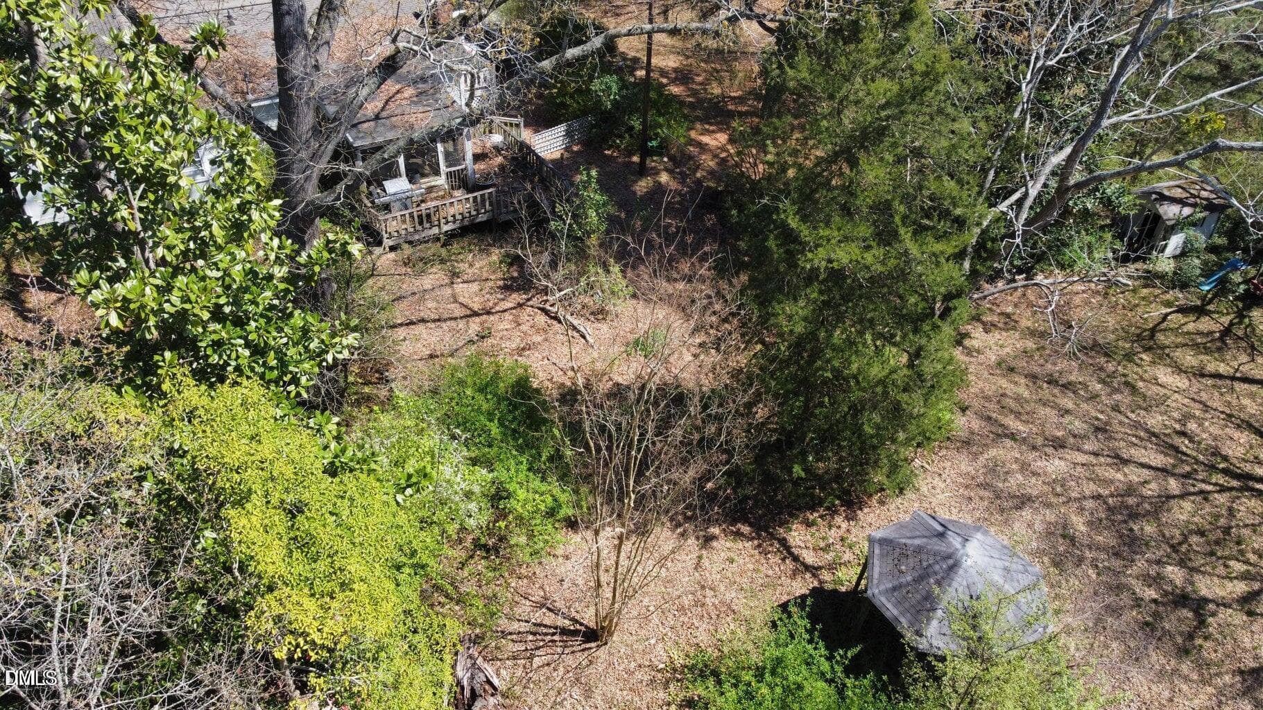 20250326162909625995000000-o - 620 Sunnybrook Road, Raleigh, NC 27610, Raleigh