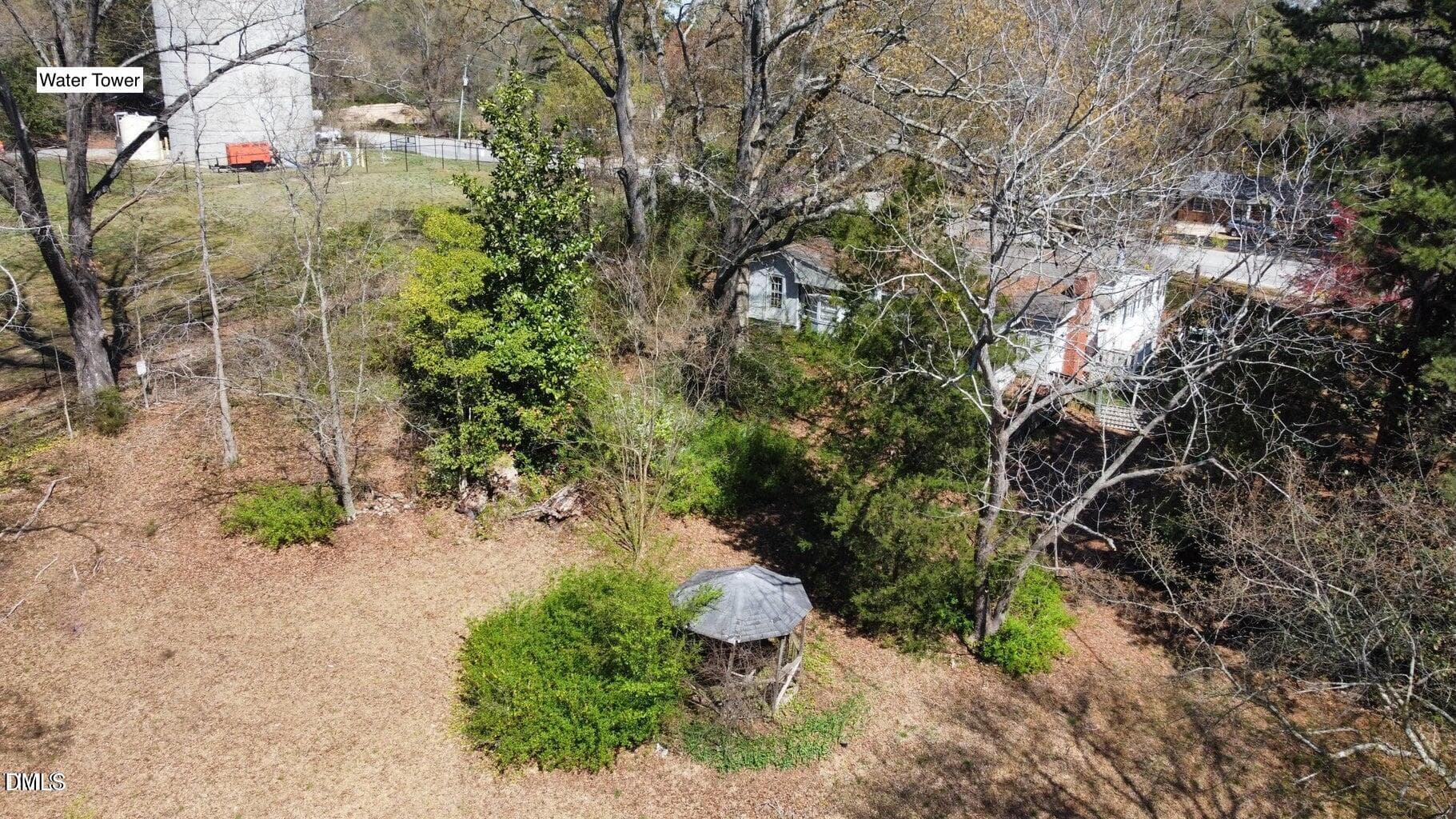 20250326171757063053000000-o - 620 Sunnybrook Road, Raleigh, NC 27610, Raleigh