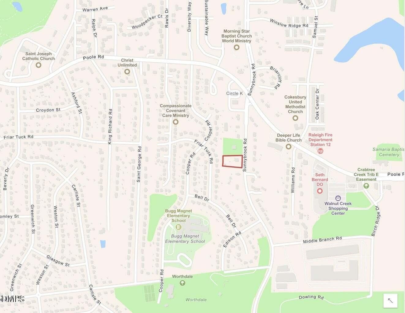 20250401191308863579000000-o - 620 Sunnybrook Road, Raleigh, NC 27610, Raleigh