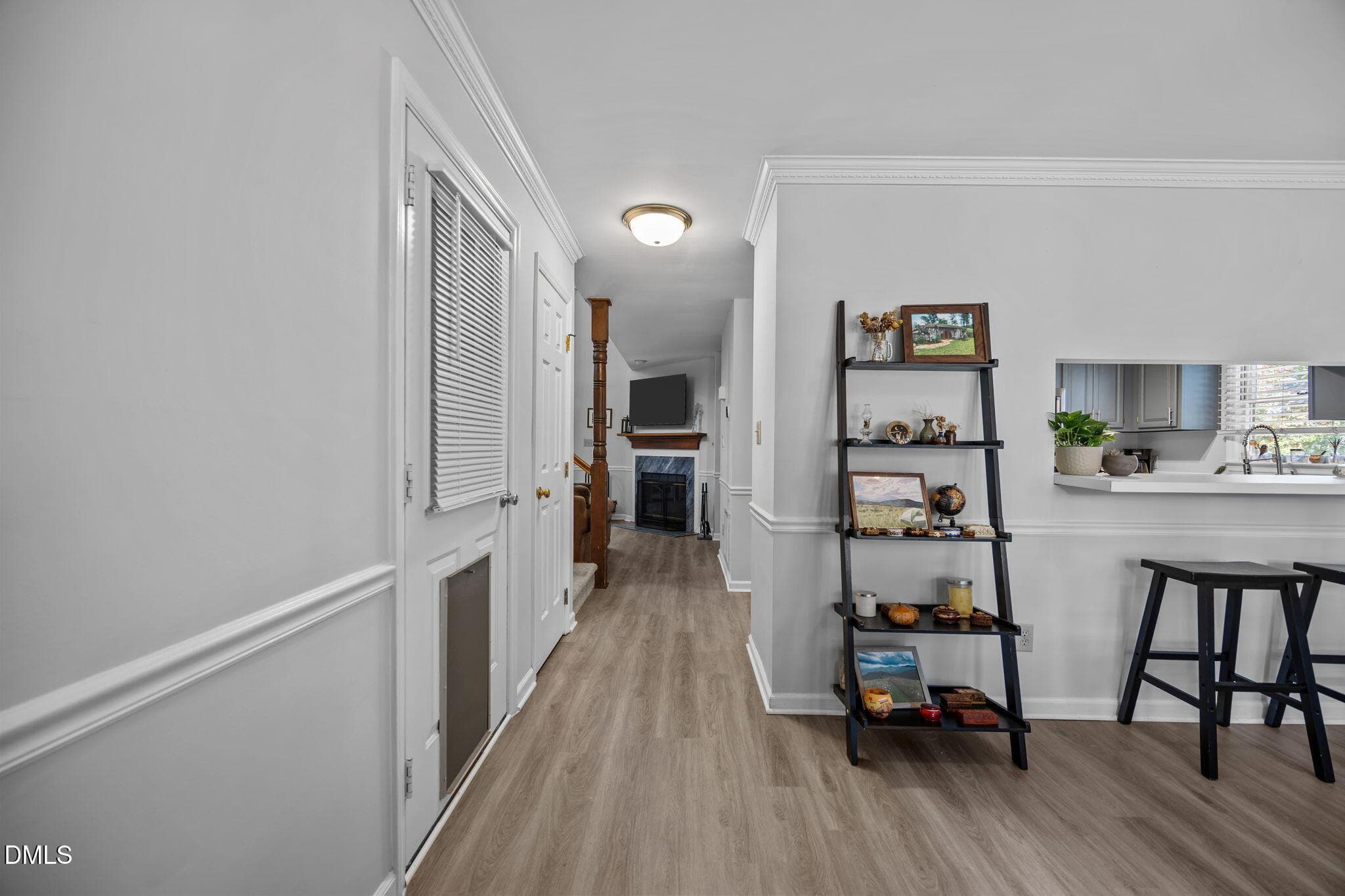 6-web-or-mls-2N6A5178 - 4952 Liverpool Lane, Raleigh, NC 27604, Raleigh