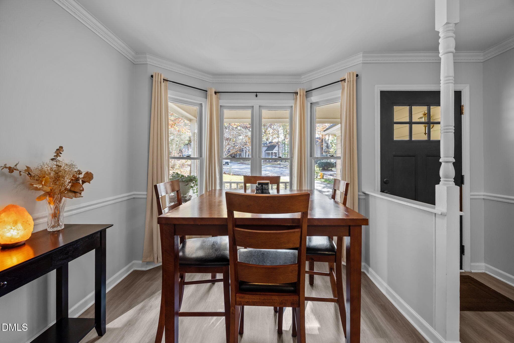 9-web-or-mls-2N6A5187 - 4952 Liverpool Lane, Raleigh, NC 27604, Raleigh