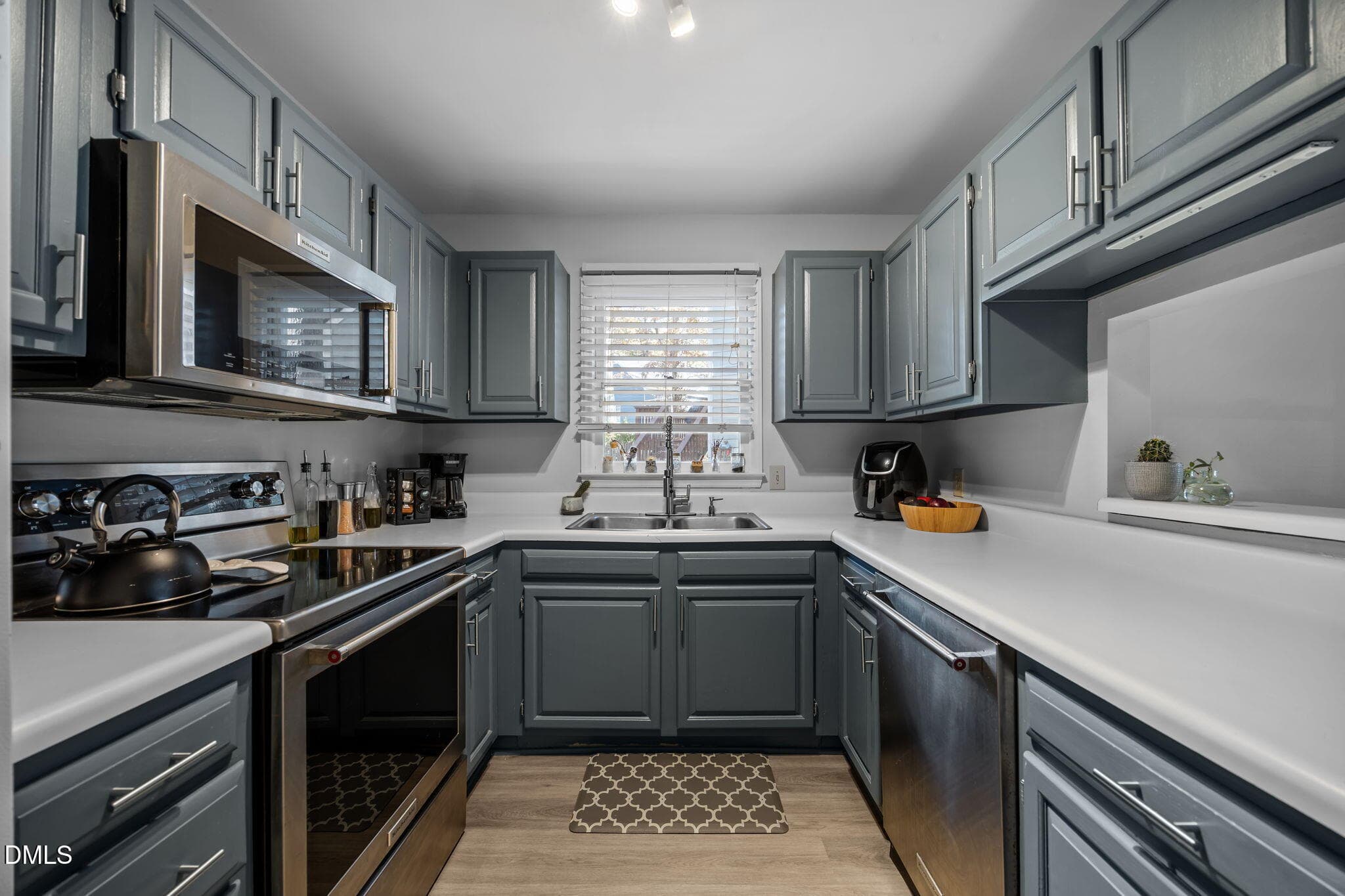 11-web-or-mls-2N6A5193 - 4952 Liverpool Lane, Raleigh, NC 27604, Raleigh