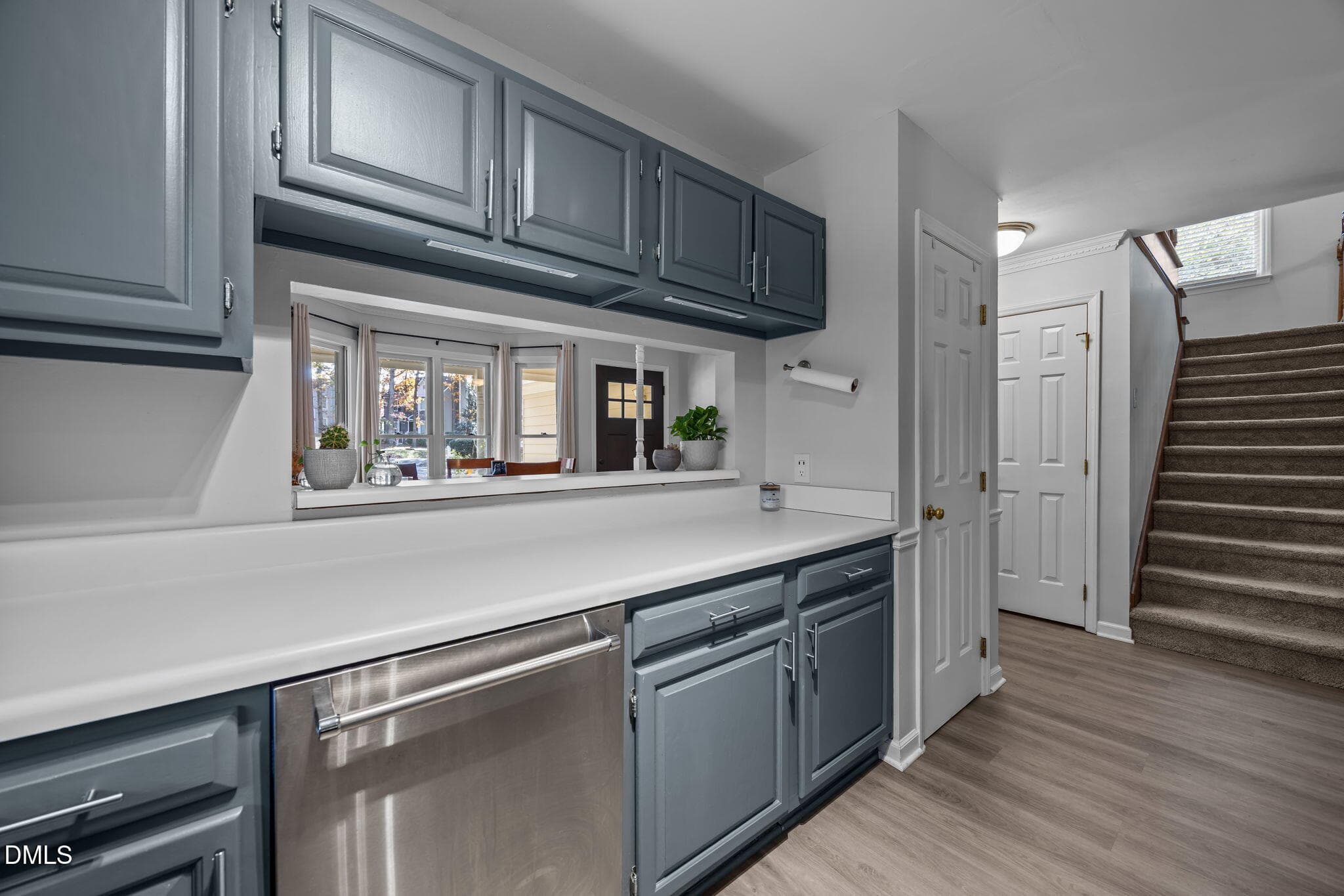 12-web-or-mls-2N6A5196 - 4952 Liverpool Lane, Raleigh, NC 27604, Raleigh