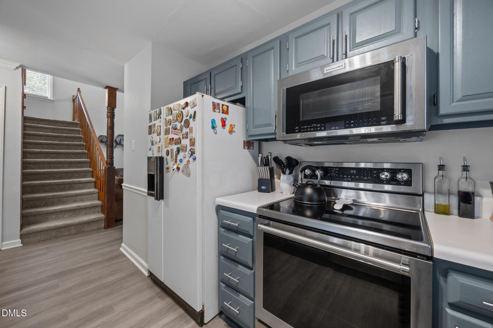 13-web-or-mls-2N6A5199 - 4952 Liverpool Lane, Raleigh, NC 27604, Raleigh