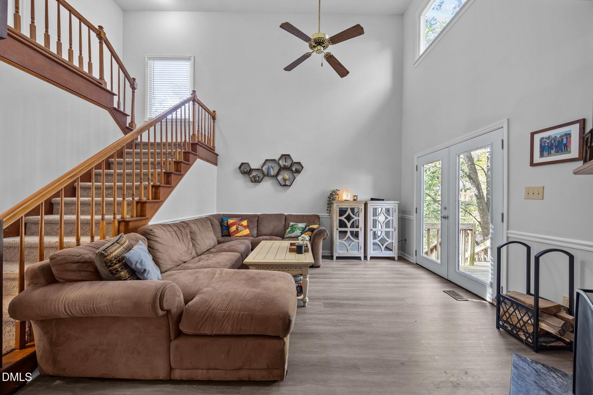 15-web-or-mls-2N6A5205 - 4952 Liverpool Lane, Raleigh, NC 27604, Raleigh