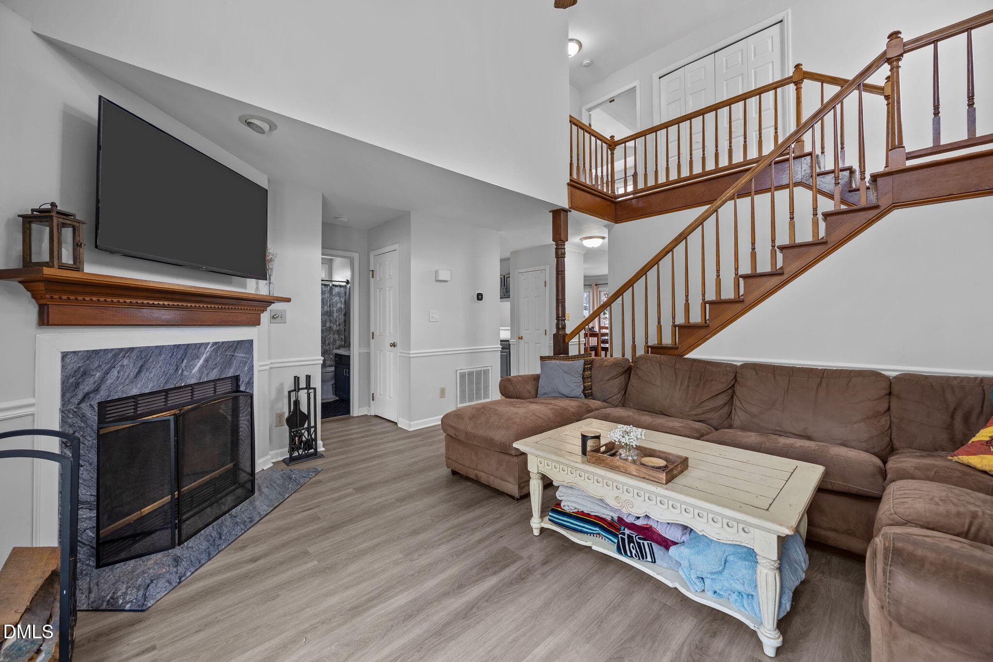 16-web-or-mls-2N6A5208 - 4952 Liverpool Lane, Raleigh, NC 27604, Raleigh