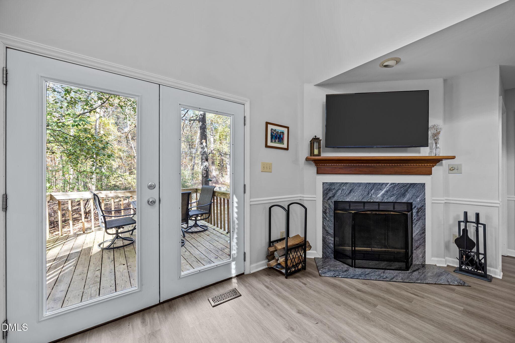 17-web-or-mls-2N6A5212 - 4952 Liverpool Lane, Raleigh, NC 27604, Raleigh
