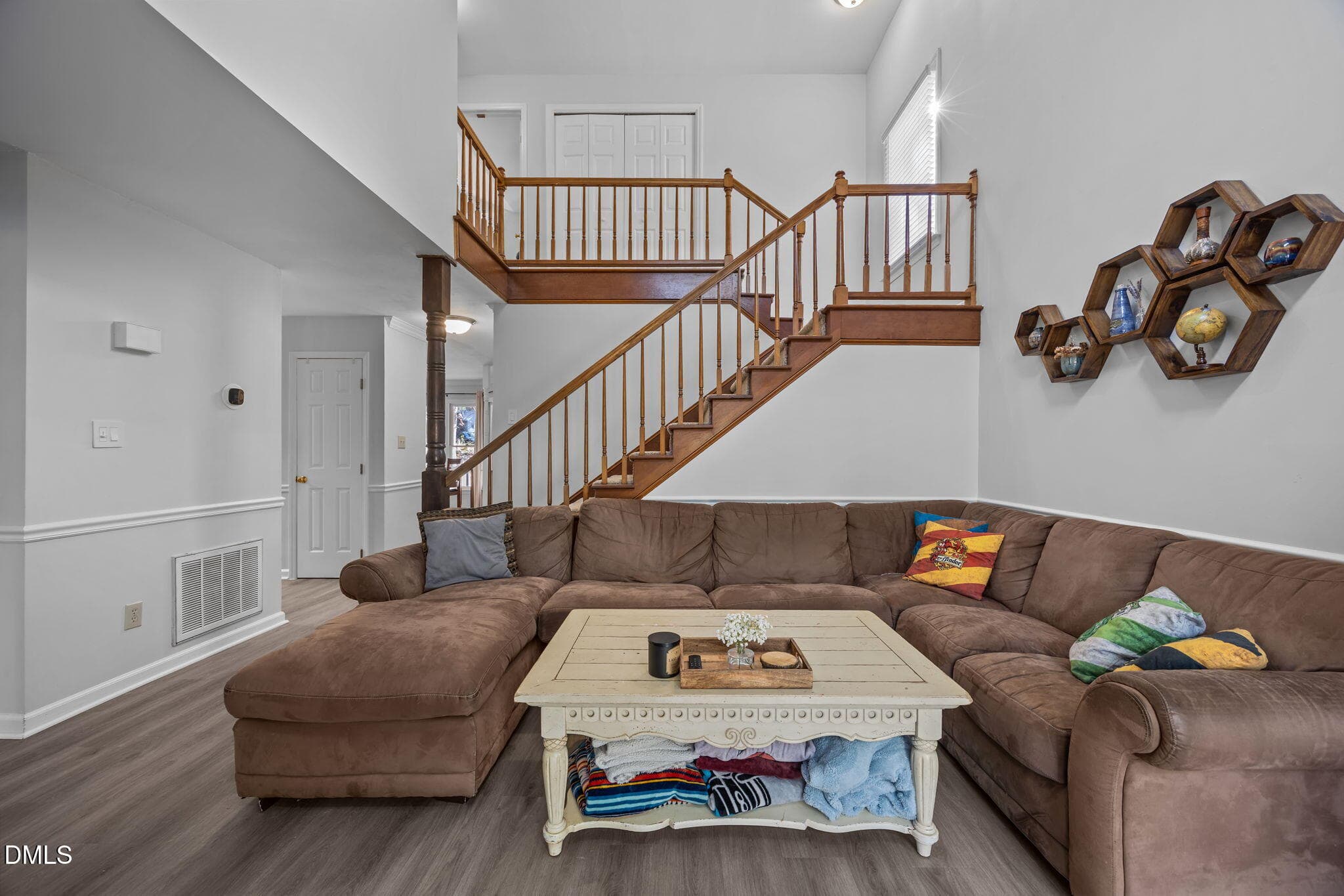 18-web-or-mls-2N6A5215 - 4952 Liverpool Lane, Raleigh, NC 27604, Raleigh