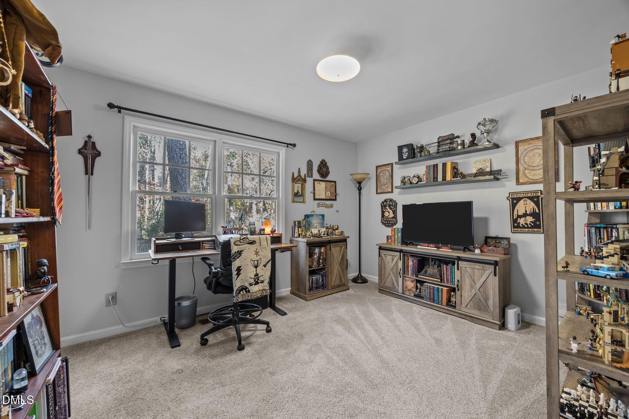 20-web-or-mls-2N6A5221 - 4952 Liverpool Lane, Raleigh, NC 27604, Raleigh