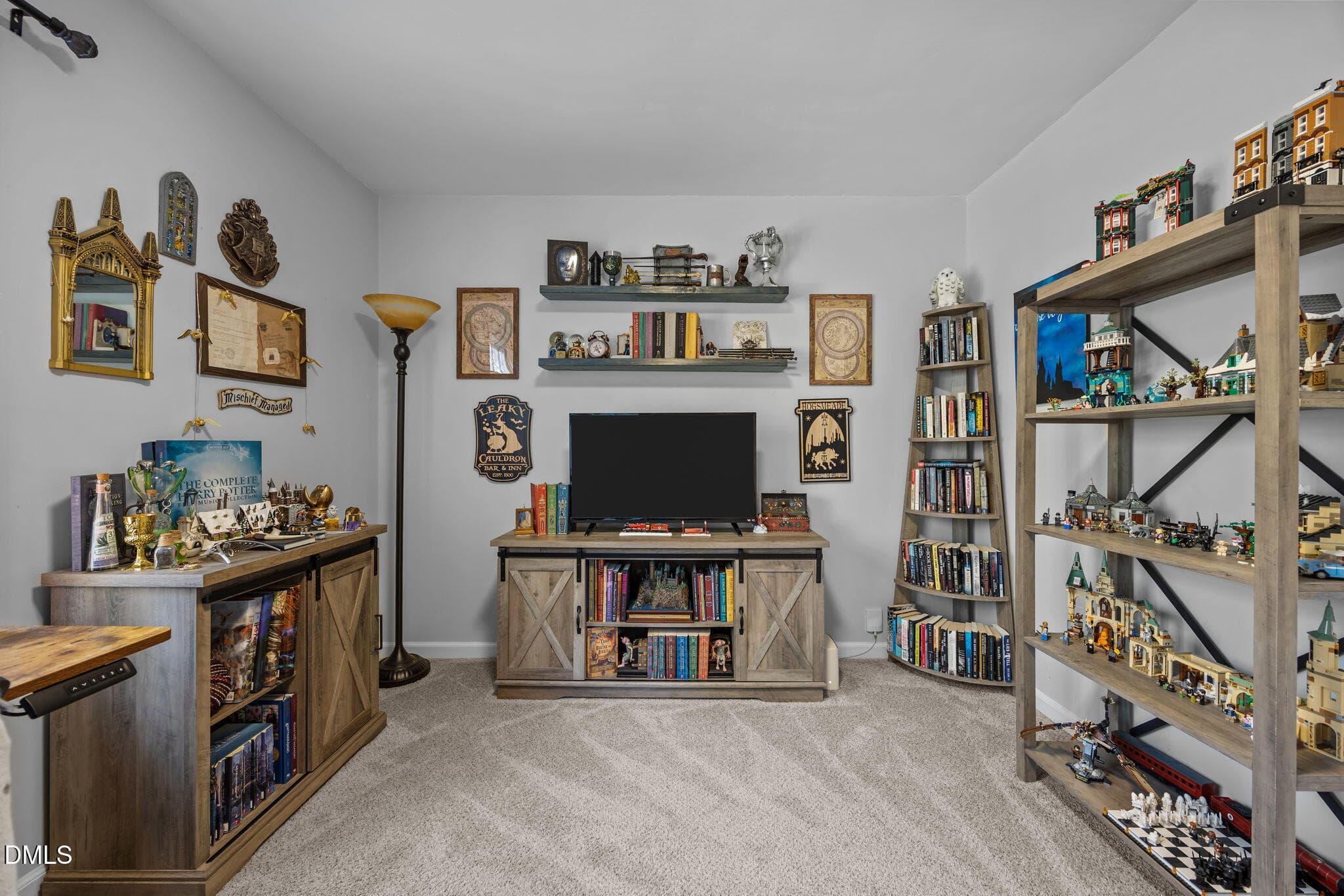 21-web-or-mls-2N6A5224 - 4952 Liverpool Lane, Raleigh, NC 27604, Raleigh