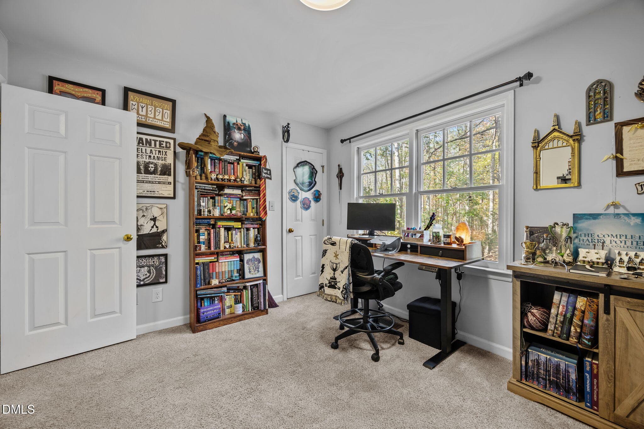 22-web-or-mls-2N6A5227 - 4952 Liverpool Lane, Raleigh, NC 27604, Raleigh