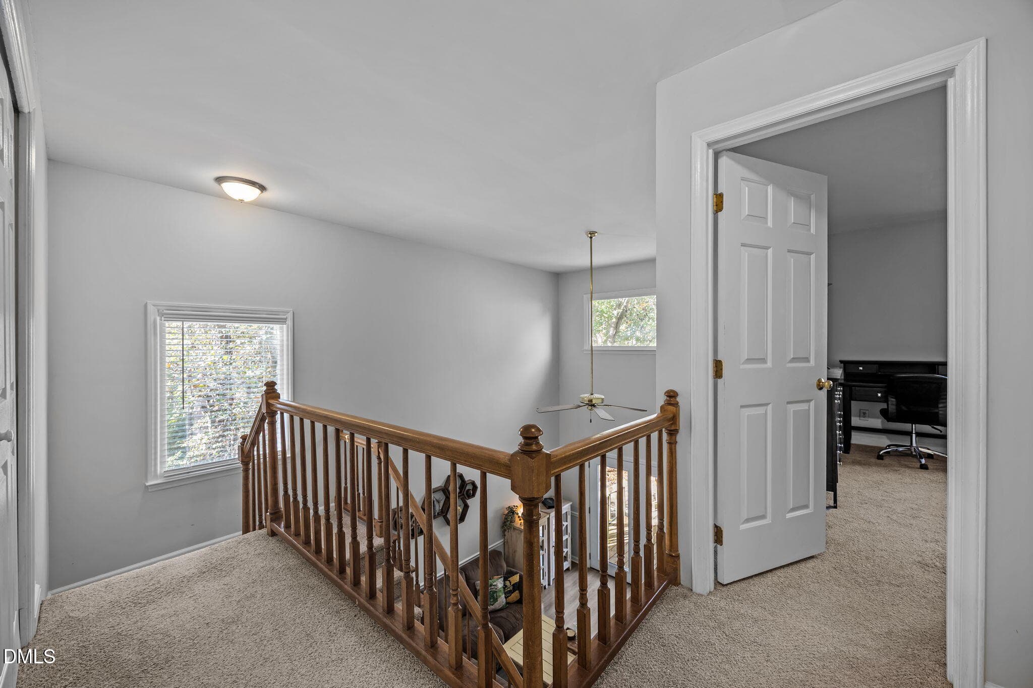 23-web-or-mls-2N6A5230 - 4952 Liverpool Lane, Raleigh, NC 27604, Raleigh