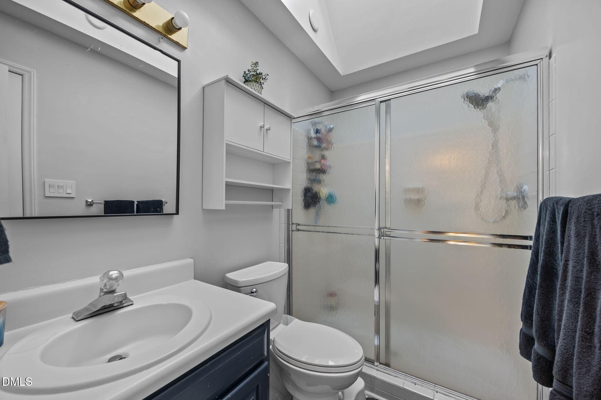 24-web-or-mls-2N6A5242 - 4952 Liverpool Lane, Raleigh, NC 27604, Raleigh