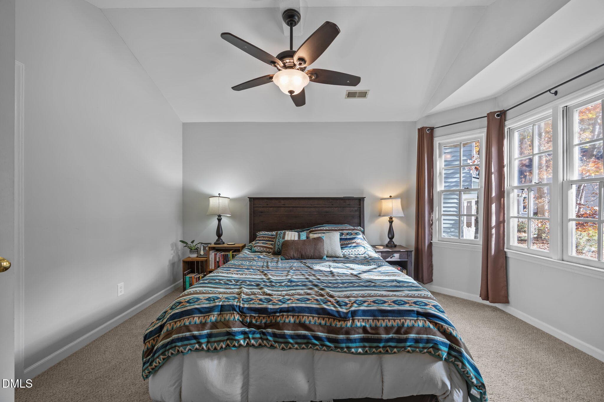 25-web-or-mls-2N6A5248 - 4952 Liverpool Lane, Raleigh, NC 27604, Raleigh