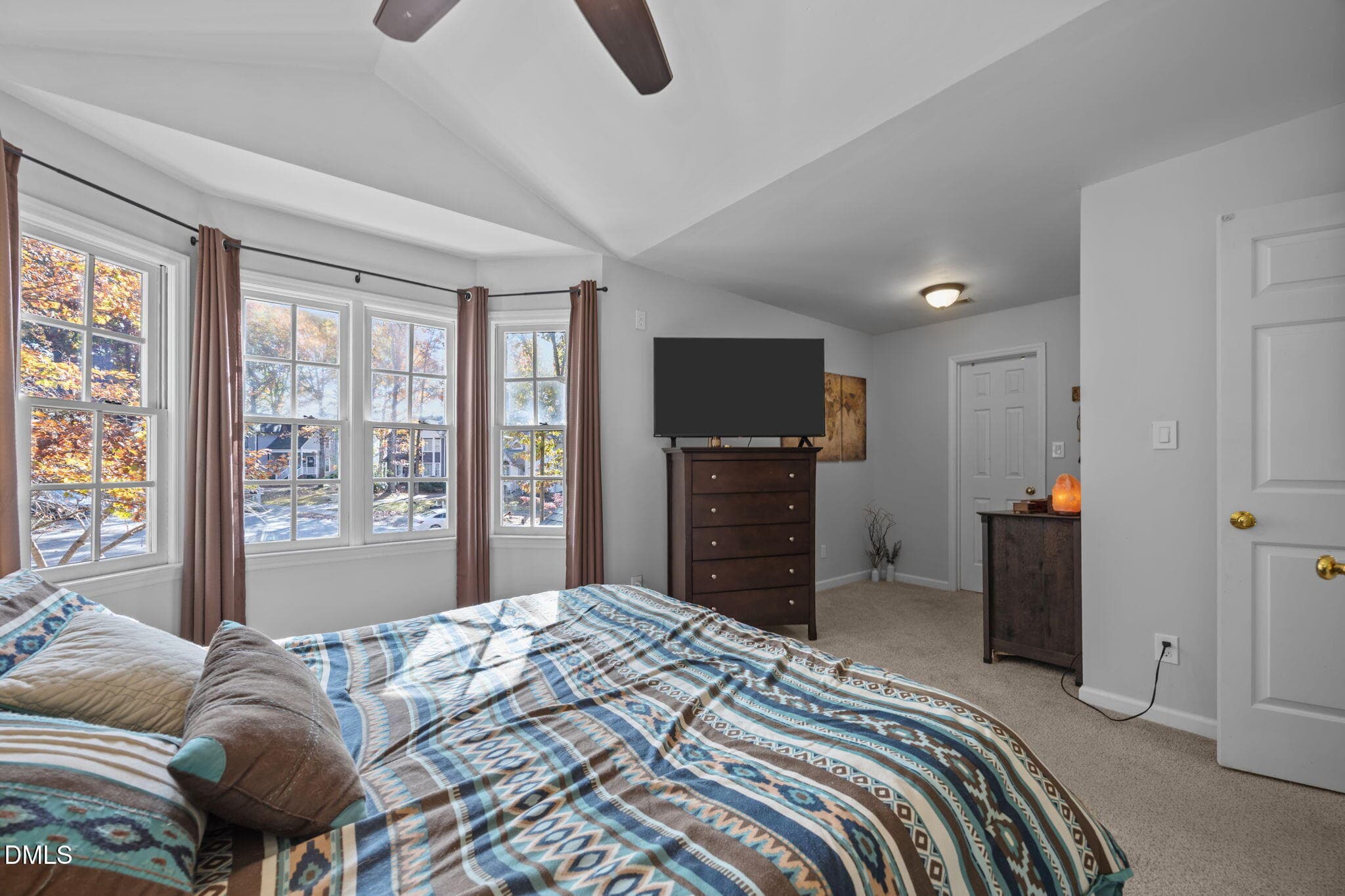 26-web-or-mls-2N6A5251 - 4952 Liverpool Lane, Raleigh, NC 27604, Raleigh