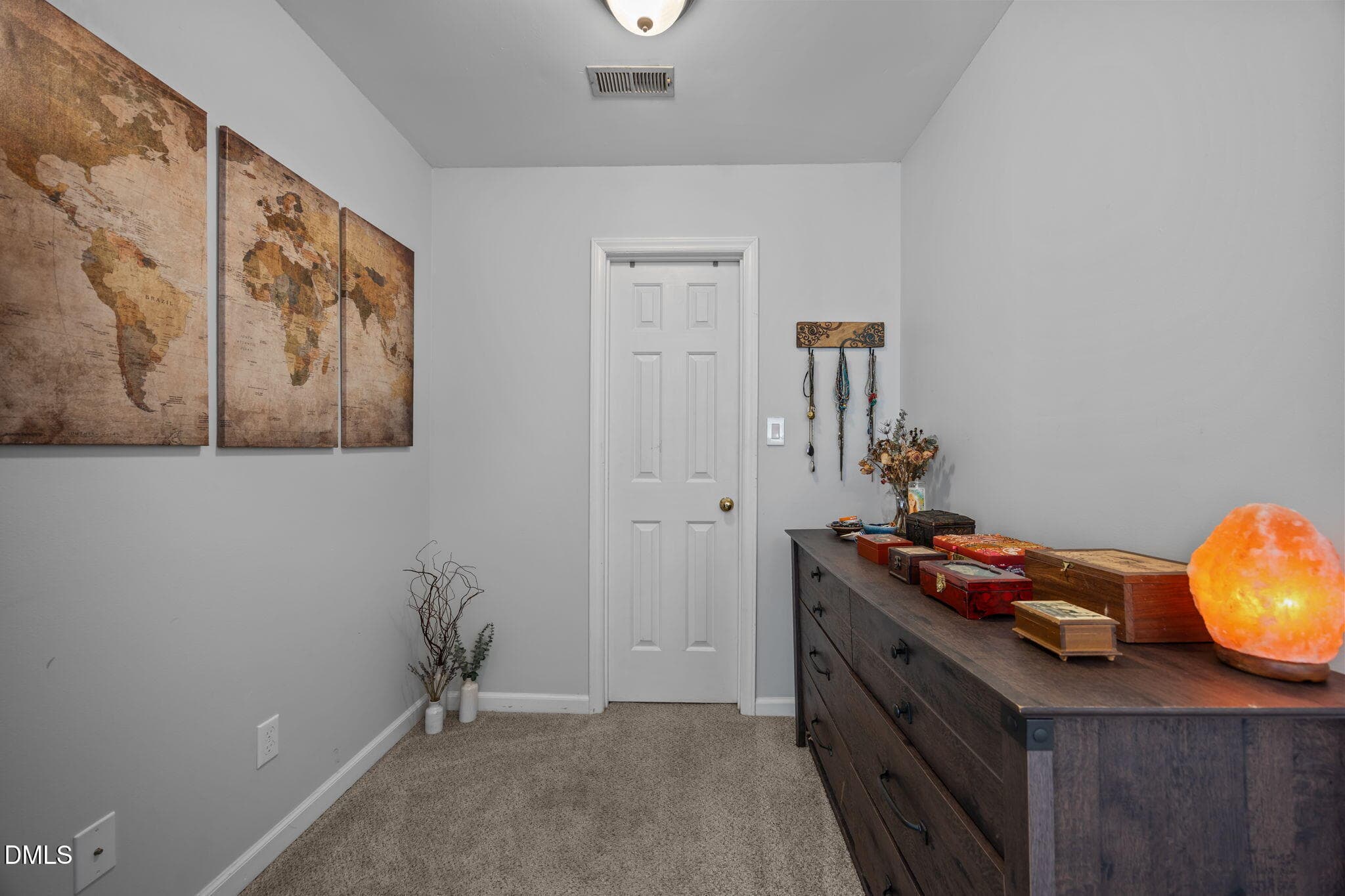 27-web-or-mls-2N6A5254 - 4952 Liverpool Lane, Raleigh, NC 27604, Raleigh