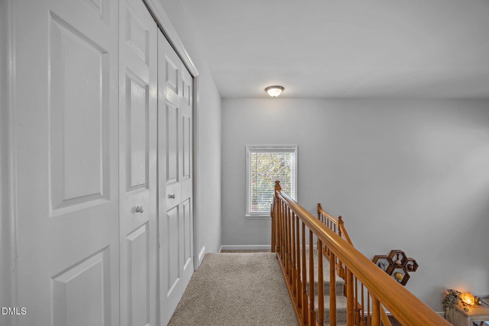 29-web-or-mls-2N6A5260 - 4952 Liverpool Lane, Raleigh, NC 27604, Raleigh