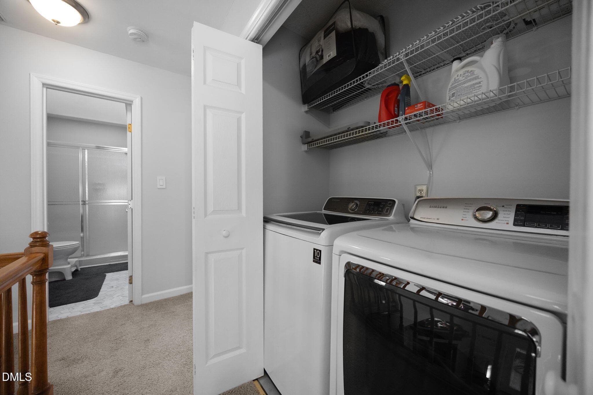 41-web-or-mls-2N6A5282 - 4952 Liverpool Lane, Raleigh, NC 27604, Raleigh