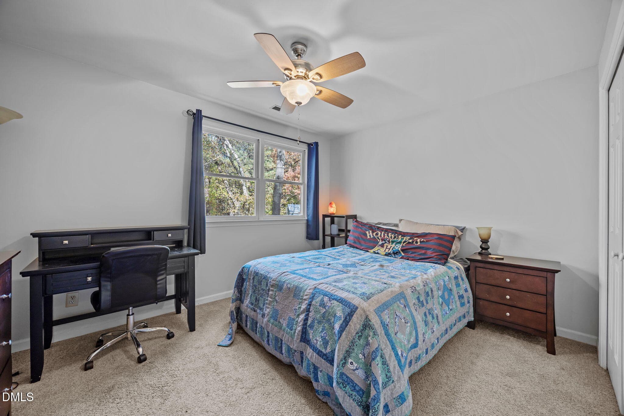 30-web-or-mls-2N6A5263 - 4952 Liverpool Lane, Raleigh, NC 27604, Raleigh