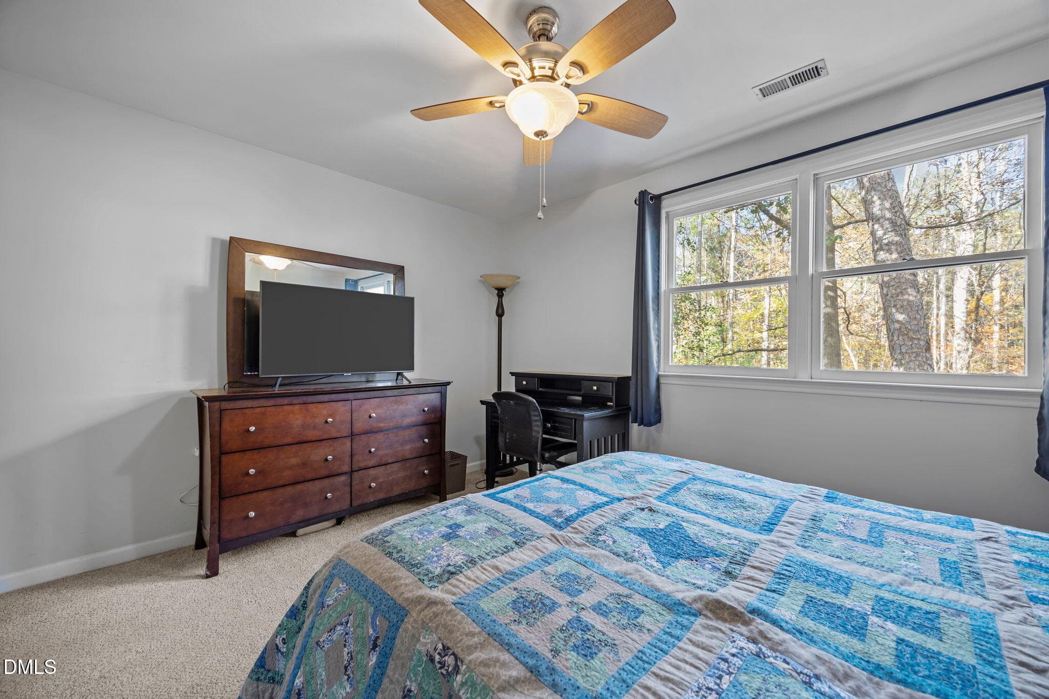 31-web-or-mls-2N6A5266 - 4952 Liverpool Lane, Raleigh, NC 27604, Raleigh