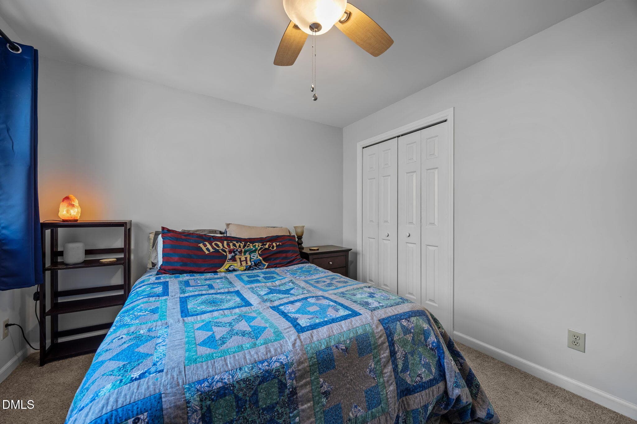 32-web-or-mls-2N6A5269 - 4952 Liverpool Lane, Raleigh, NC 27604, Raleigh