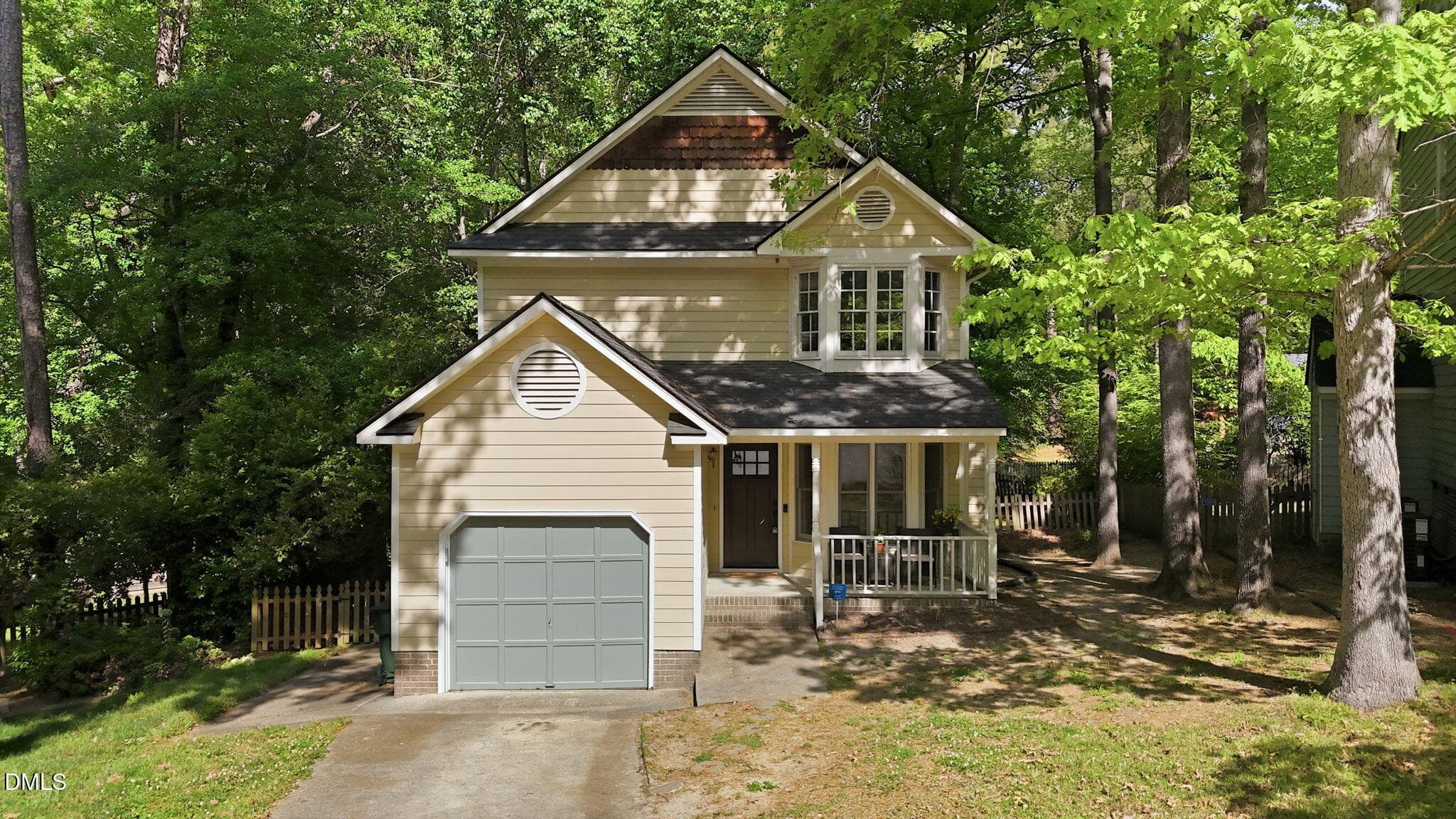 1-web-or-mls-dji_20260413102807_0002_d - 4952 Liverpool Lane, Raleigh, NC 27604, Raleigh