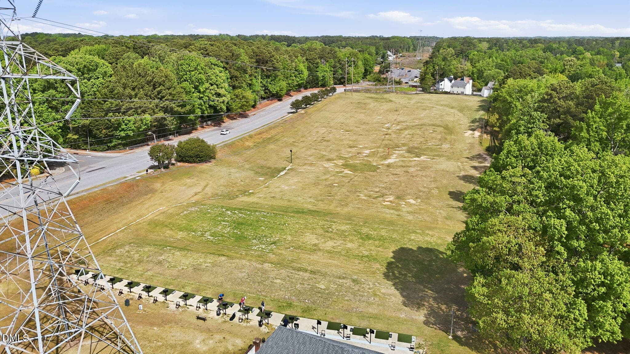 24-web-or-mls-dji_20260413105811_0024_d_ - 4952 Liverpool Lane, Raleigh, NC 27604, Raleigh