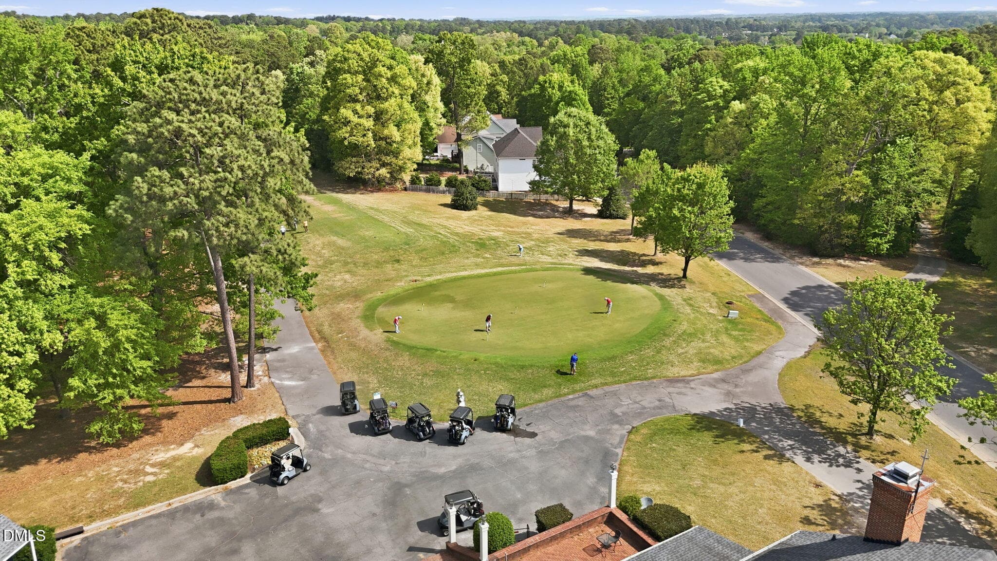 25-web-or-mls-dji_20260413105821_0025_d_ - 4952 Liverpool Lane, Raleigh, NC 27604, Raleigh
