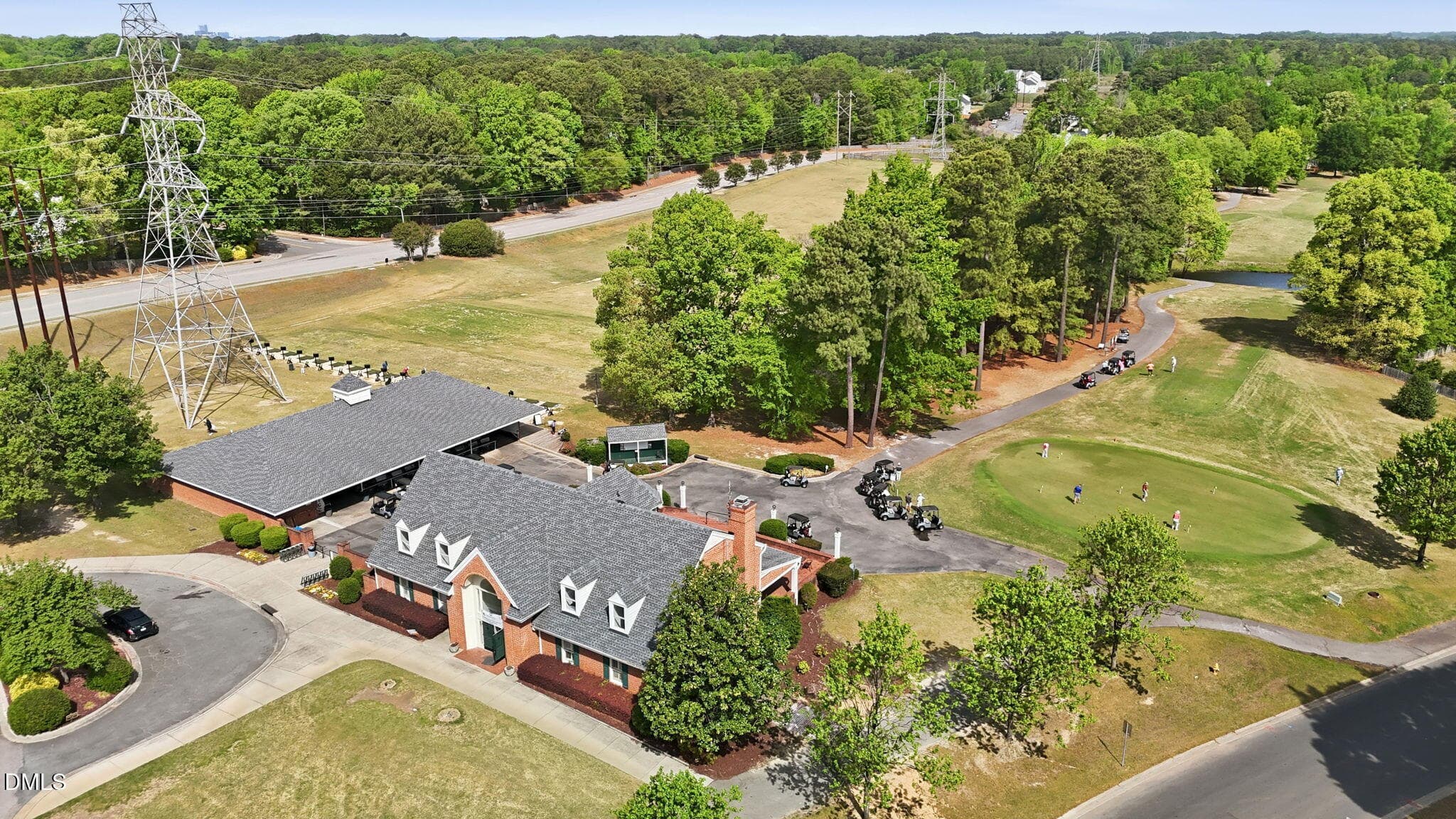 26-web-or-mls-dji_20260413105846_0026_d_ - 4952 Liverpool Lane, Raleigh, NC 27604, Raleigh