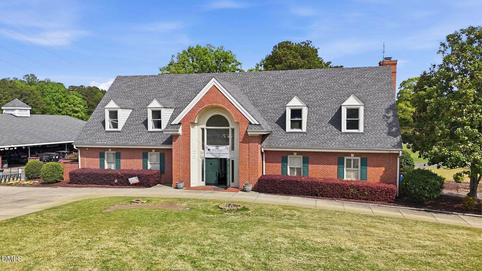 27-web-or-mls-dji_20260413105911_0027_d - 4952 Liverpool Lane, Raleigh, NC 27604, Raleigh