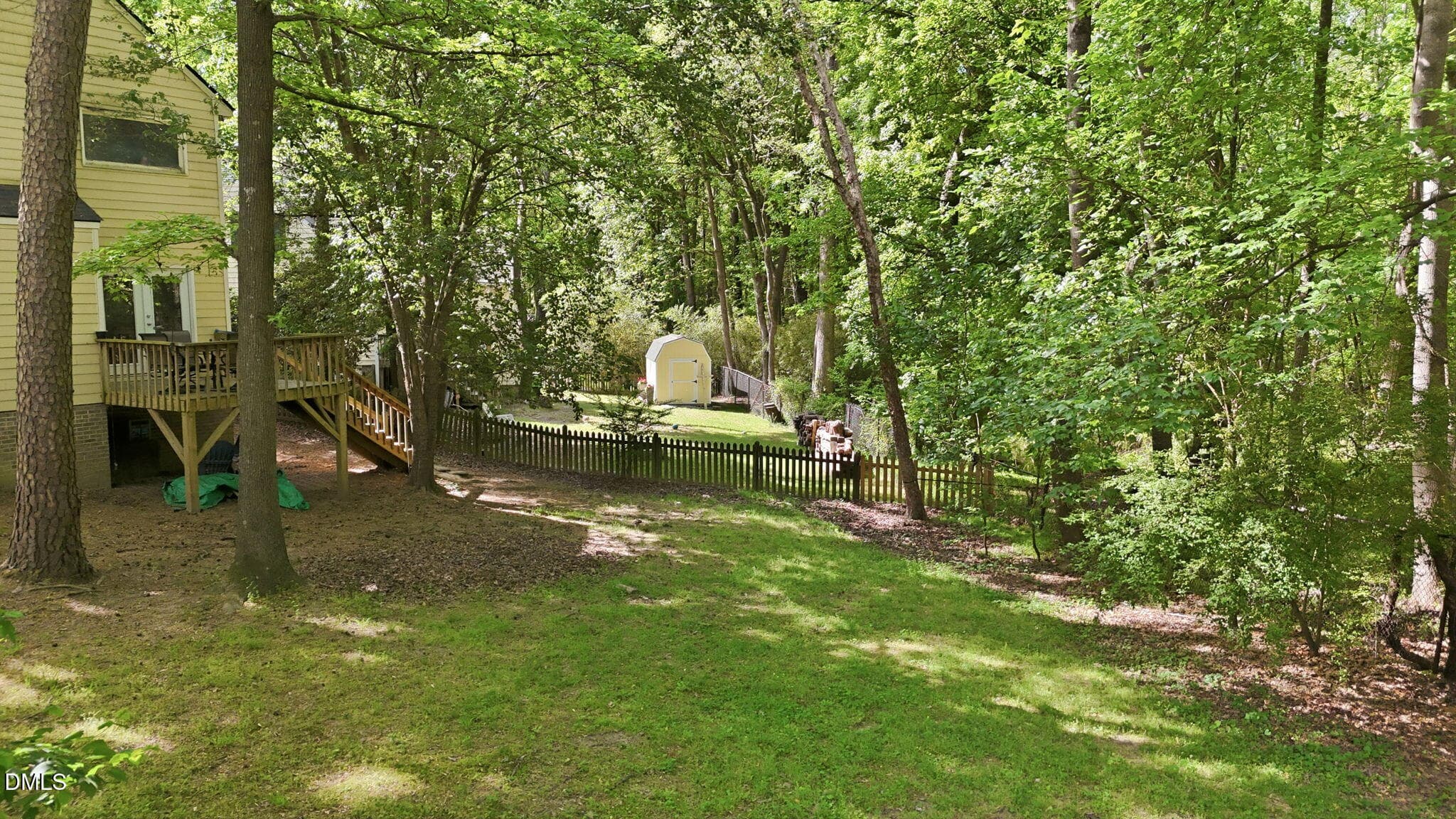 11-web-or-mls-dji_20260413103903_0011_d - 4952 Liverpool Lane, Raleigh, NC 27604, Raleigh