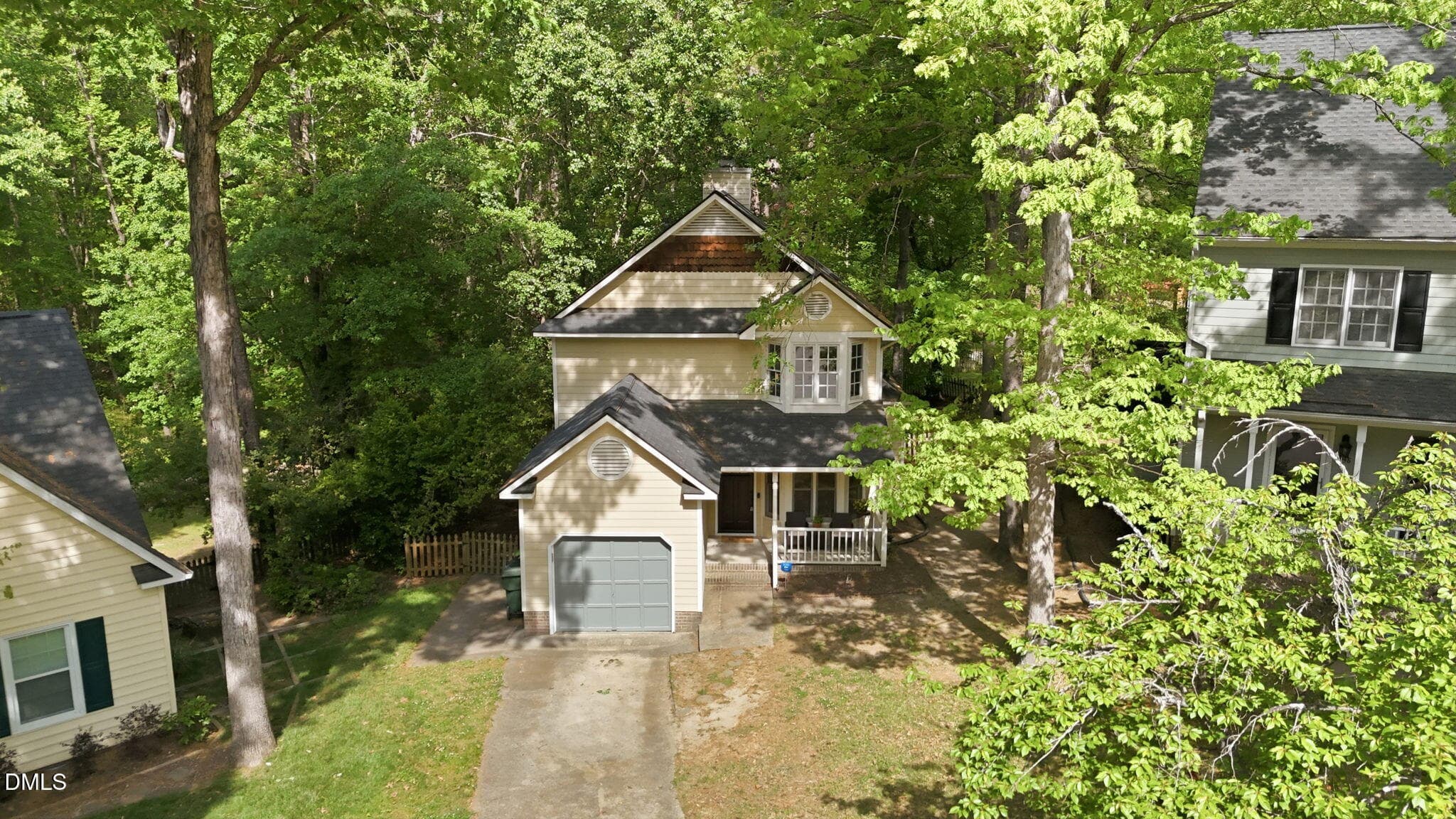 14-web-or-mls-dji_20260413104023_0014_d - 4952 Liverpool Lane, Raleigh, NC 27604, Raleigh