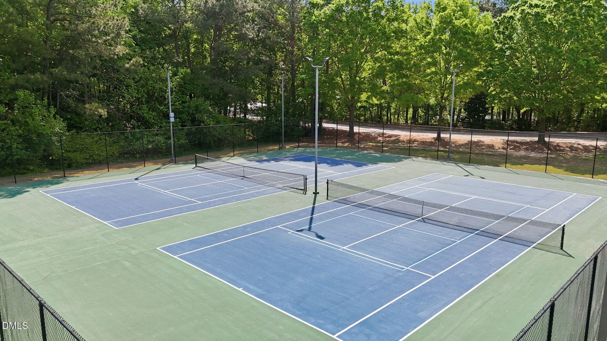 17-web-or-mls-dji_20260413104541_0017_d - 4952 Liverpool Lane, Raleigh, NC 27604, Raleigh